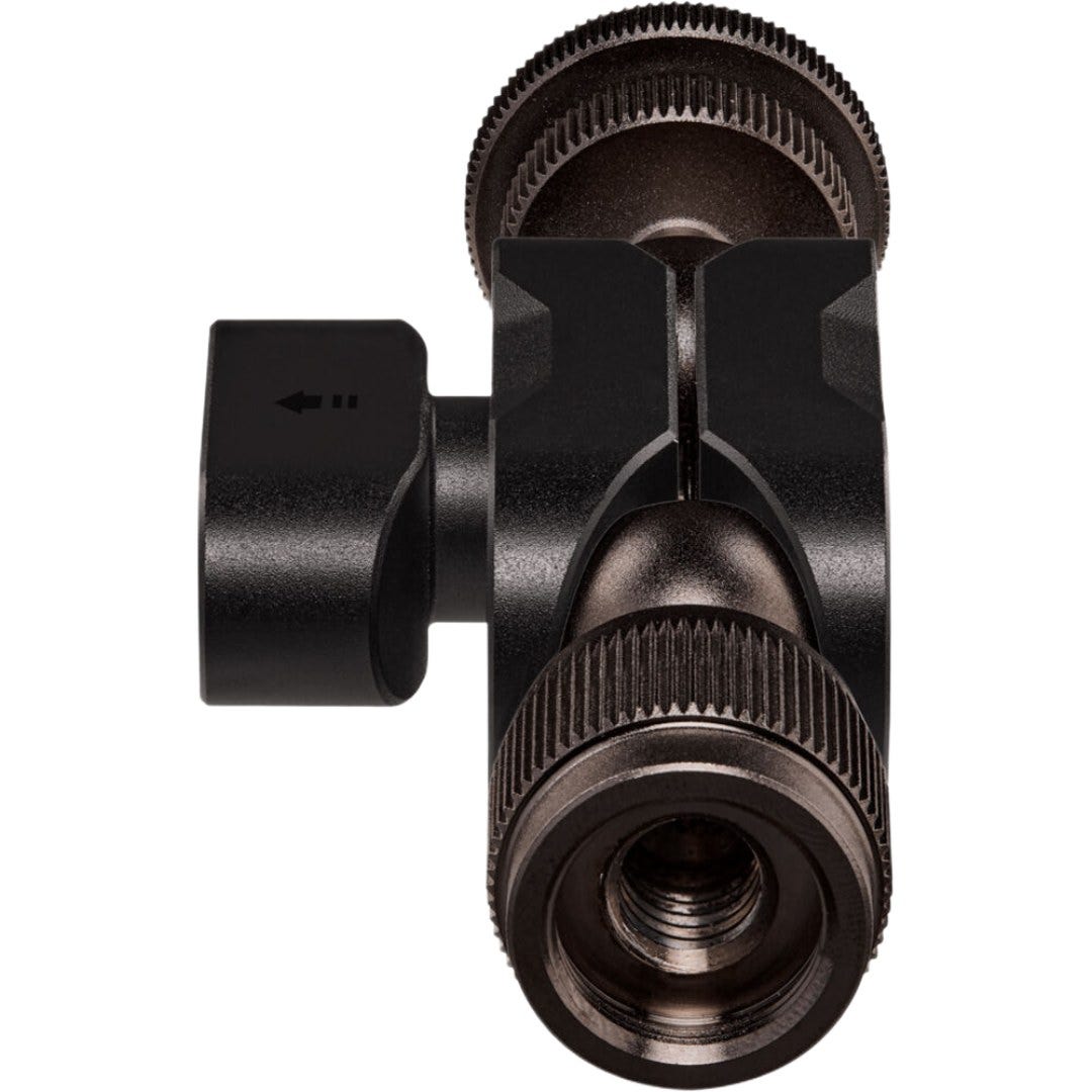 Rode Universal Ball Mount Dual-Axis Magic Arm - additional product view