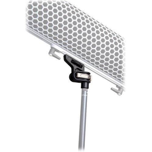 Rode Universal Blimp Mount - additional product view