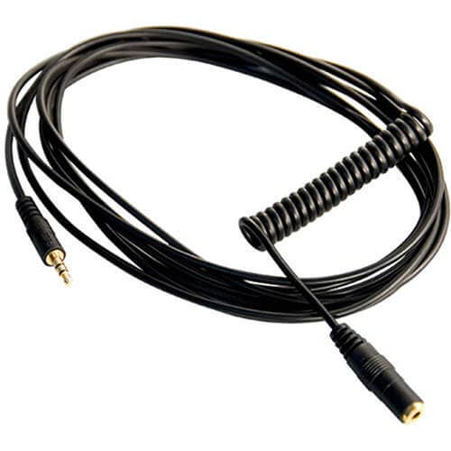 Rode VC1 cable