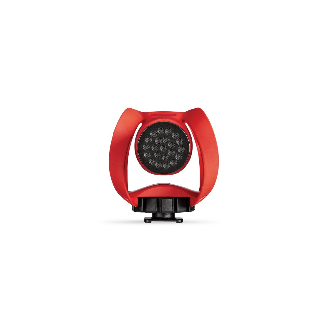 Rode VideoMic GO II shotgun microphone -camera/USB - additional product view