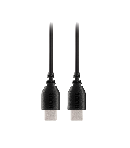 Rode Wireless Go II - Stand Alone Wireless transmitter unit - additional product view