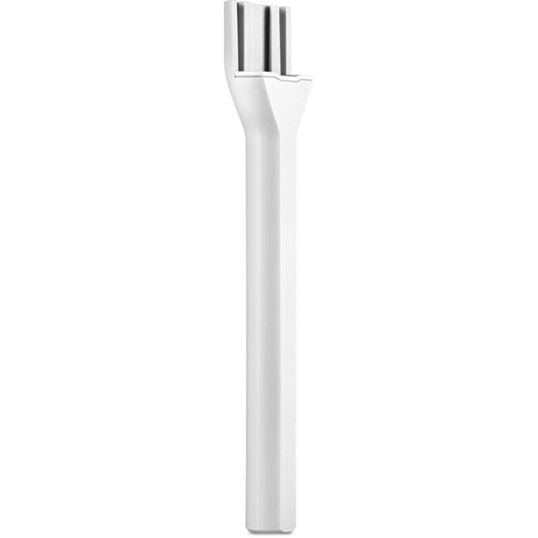 Rode Wireless GO III and Interview Go White Bundle - additional product view