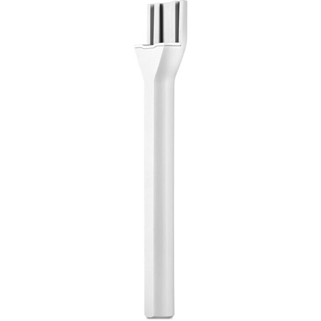 Rode Wireless GO III and Interview Go White Bundle - additional product view