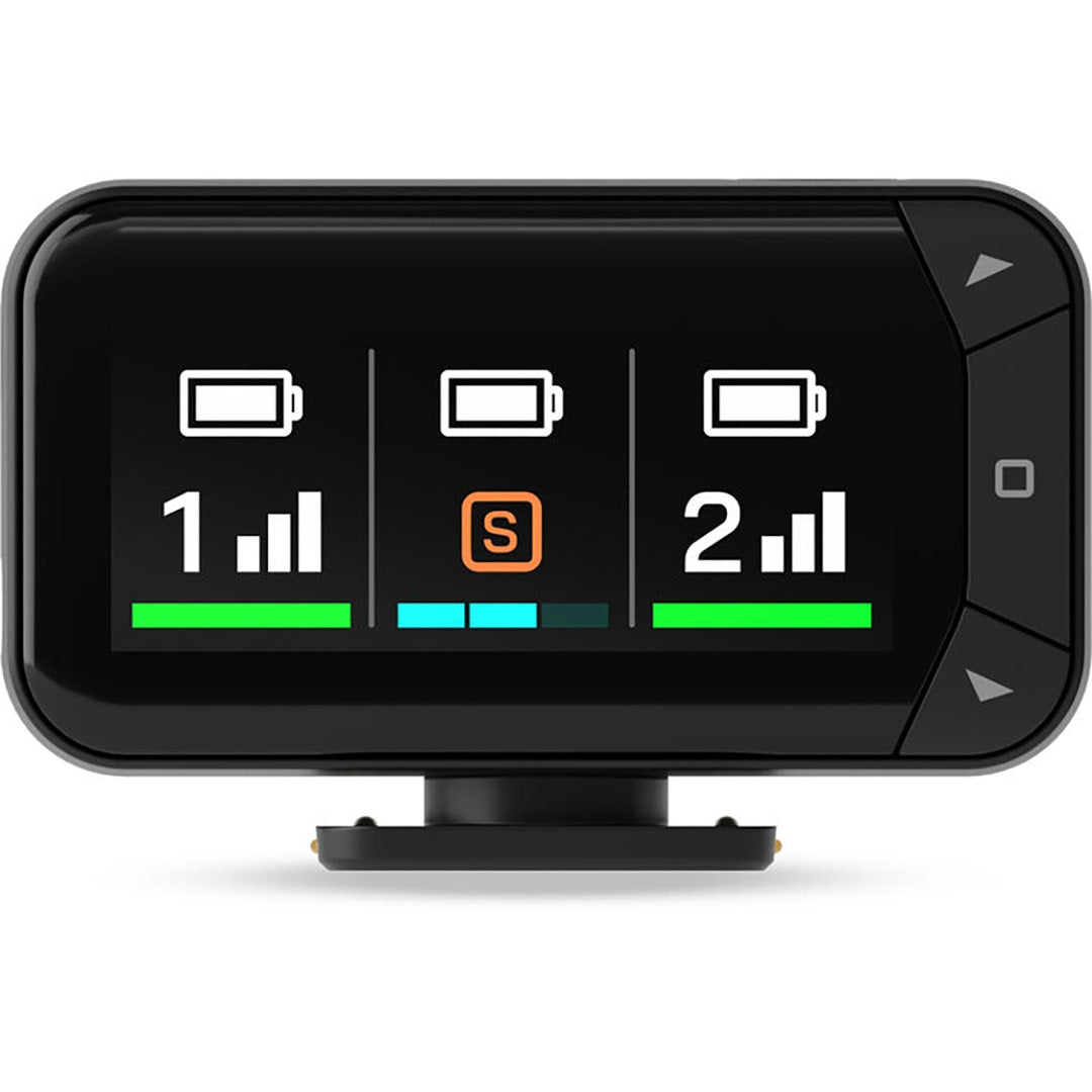 Rode Wireless Micro Camera Kit - additional product view