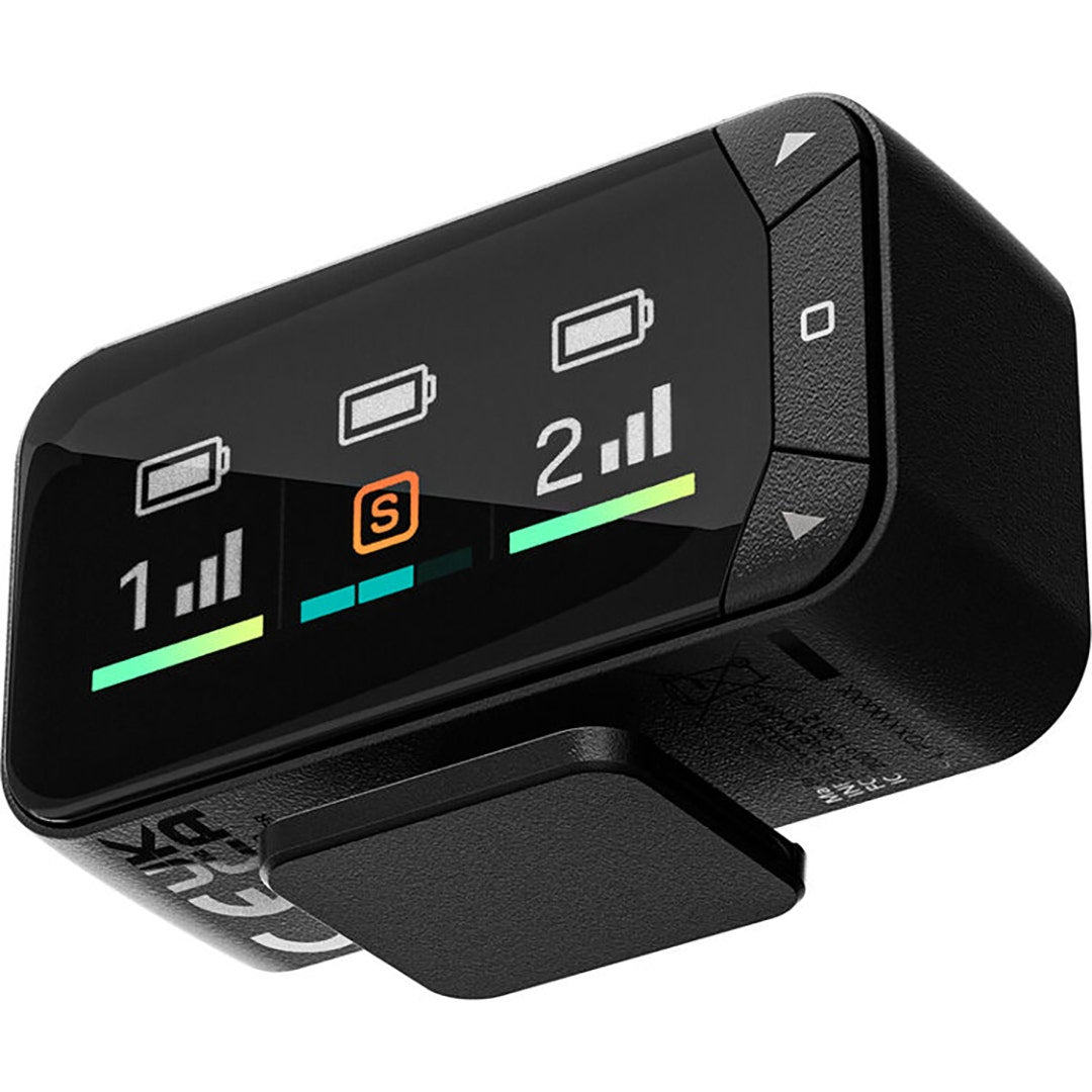 Rode Wireless Micro Camera Kit - additional product view