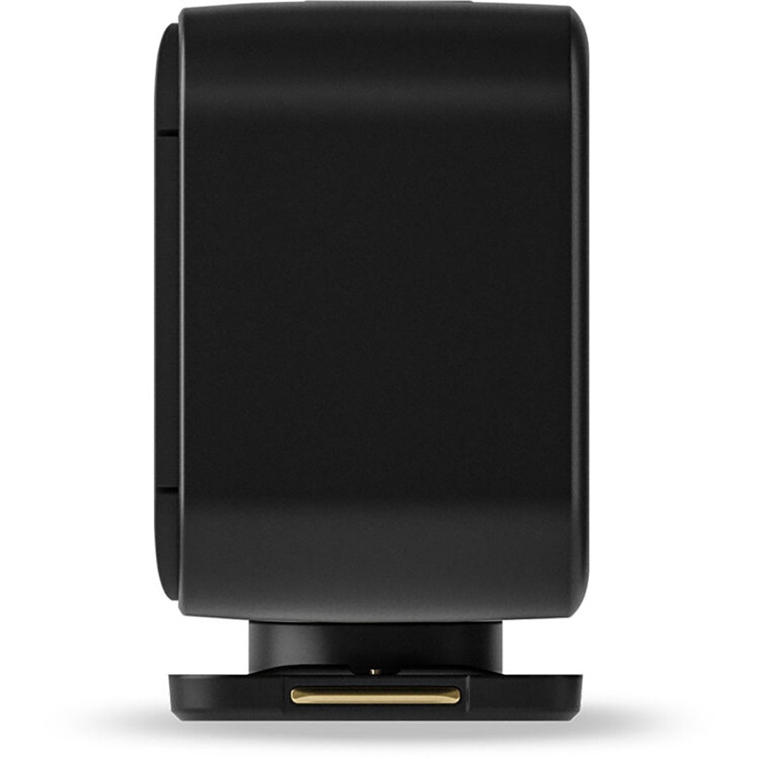 Rode Wireless Micro Camera Kit - additional product view