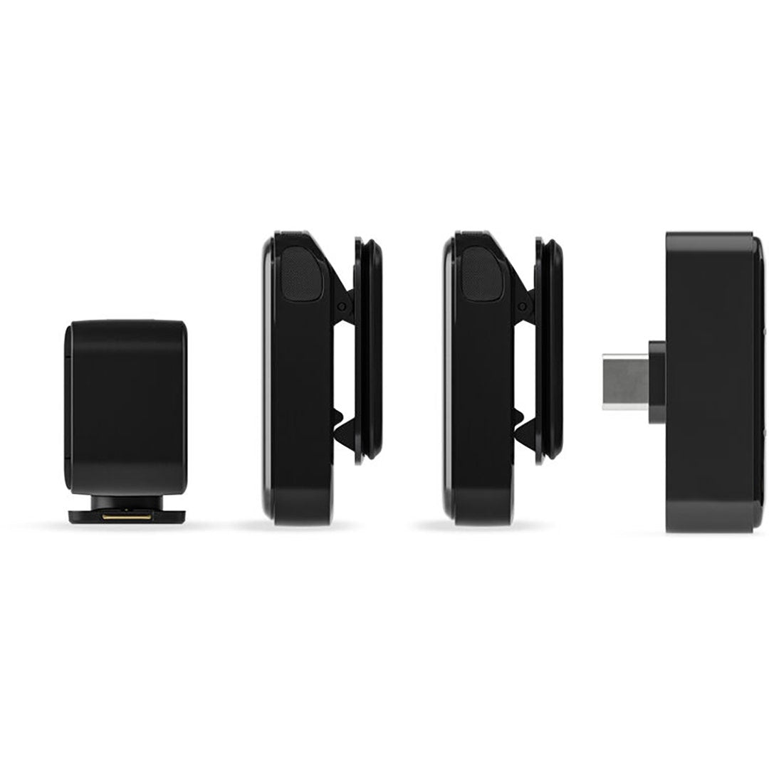 Rode Wireless Micro Camera Kit - additional product view