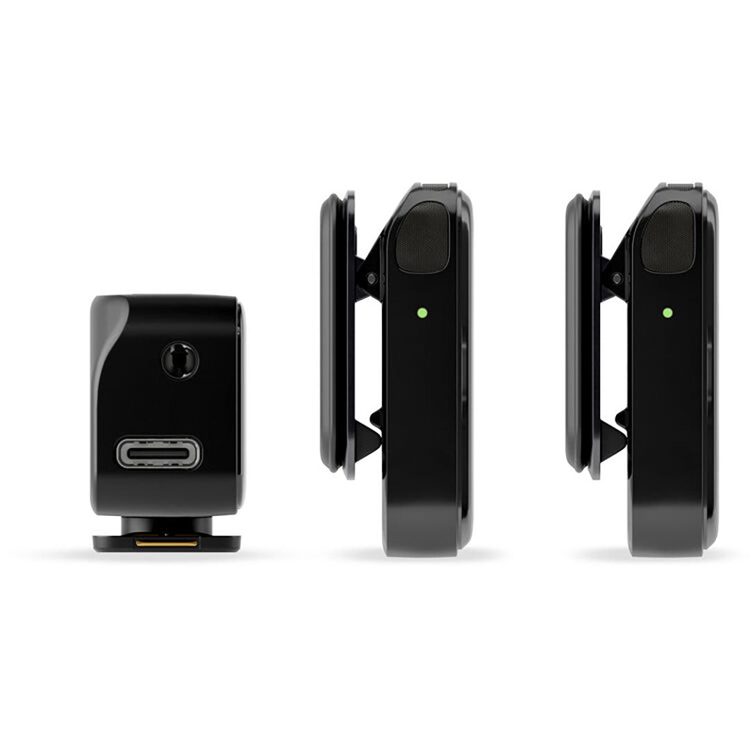 Rode Wireless Micro Camera Kit - additional product view