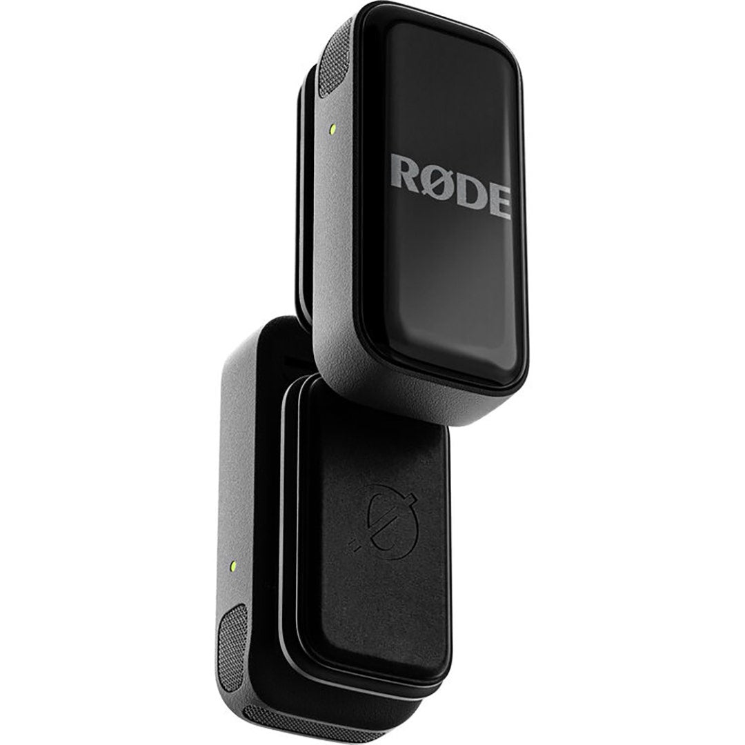Rode Wireless Micro Camera Kit - additional product view