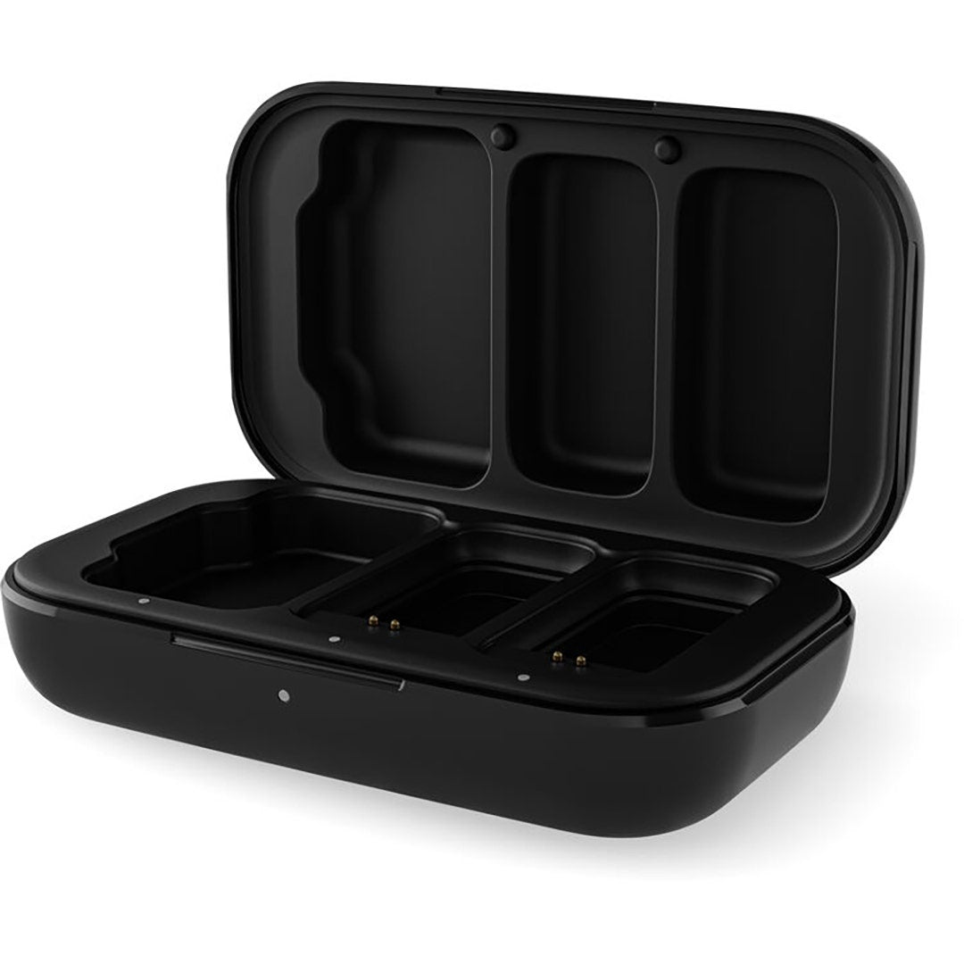 Rode Wireless Micro Camera Kit - additional product view