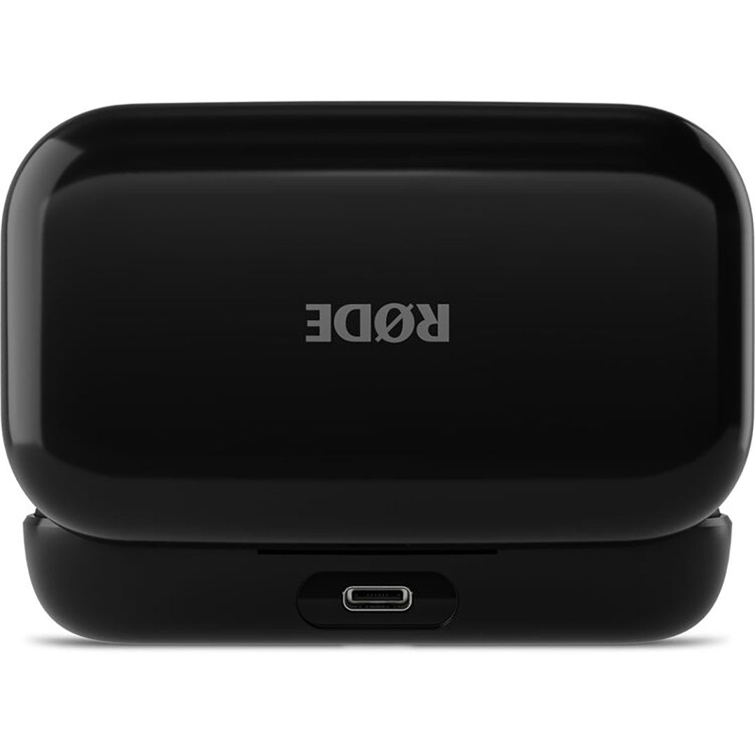 Rode Wireless Micro Camera Kit - additional product view
