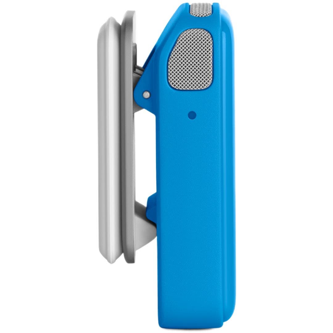 Rode Wireless Micro (USB-C Blue) - additional product view