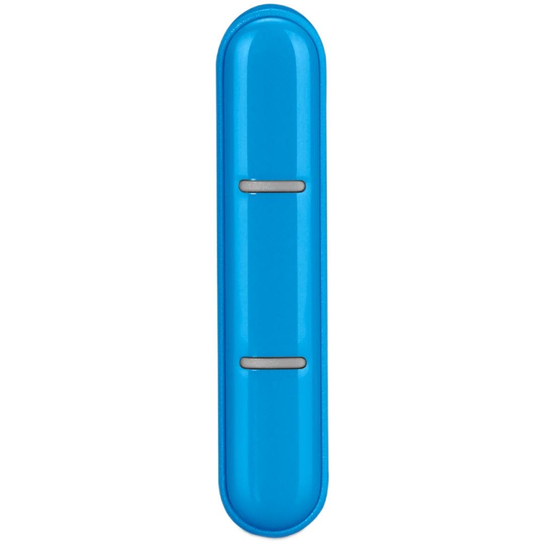 Rode Wireless Micro (USB-C Blue) - additional product view