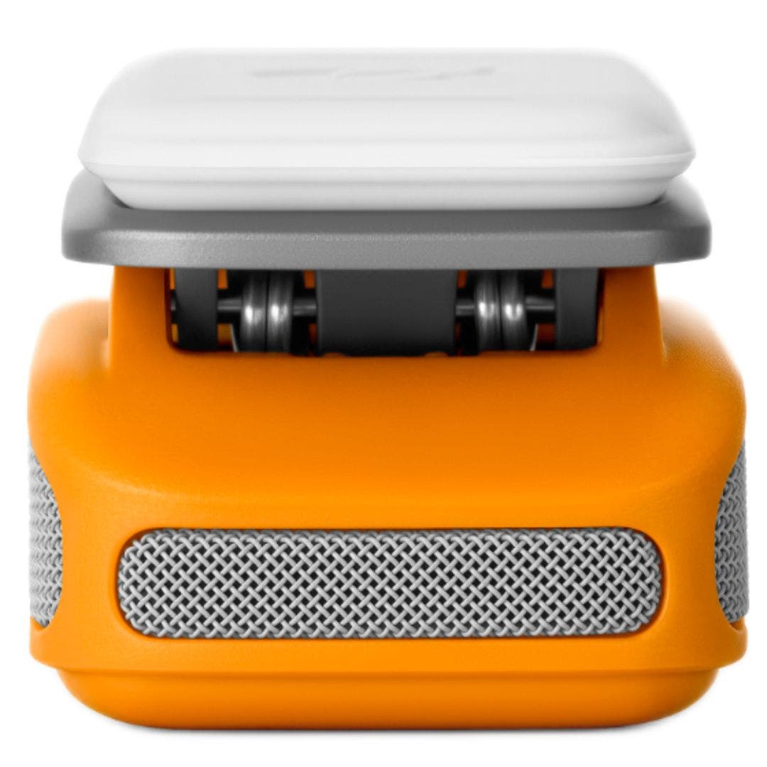 Rode Wireless Micro (USB-C Orange) - additional product view