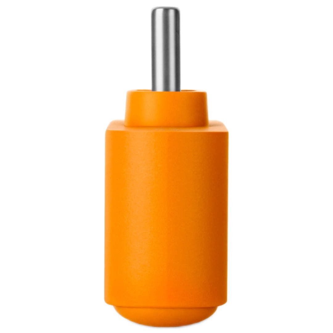 Rode Wireless Micro (USB-C Orange) - additional product view
