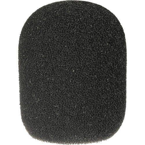 Rode WS2 windshield