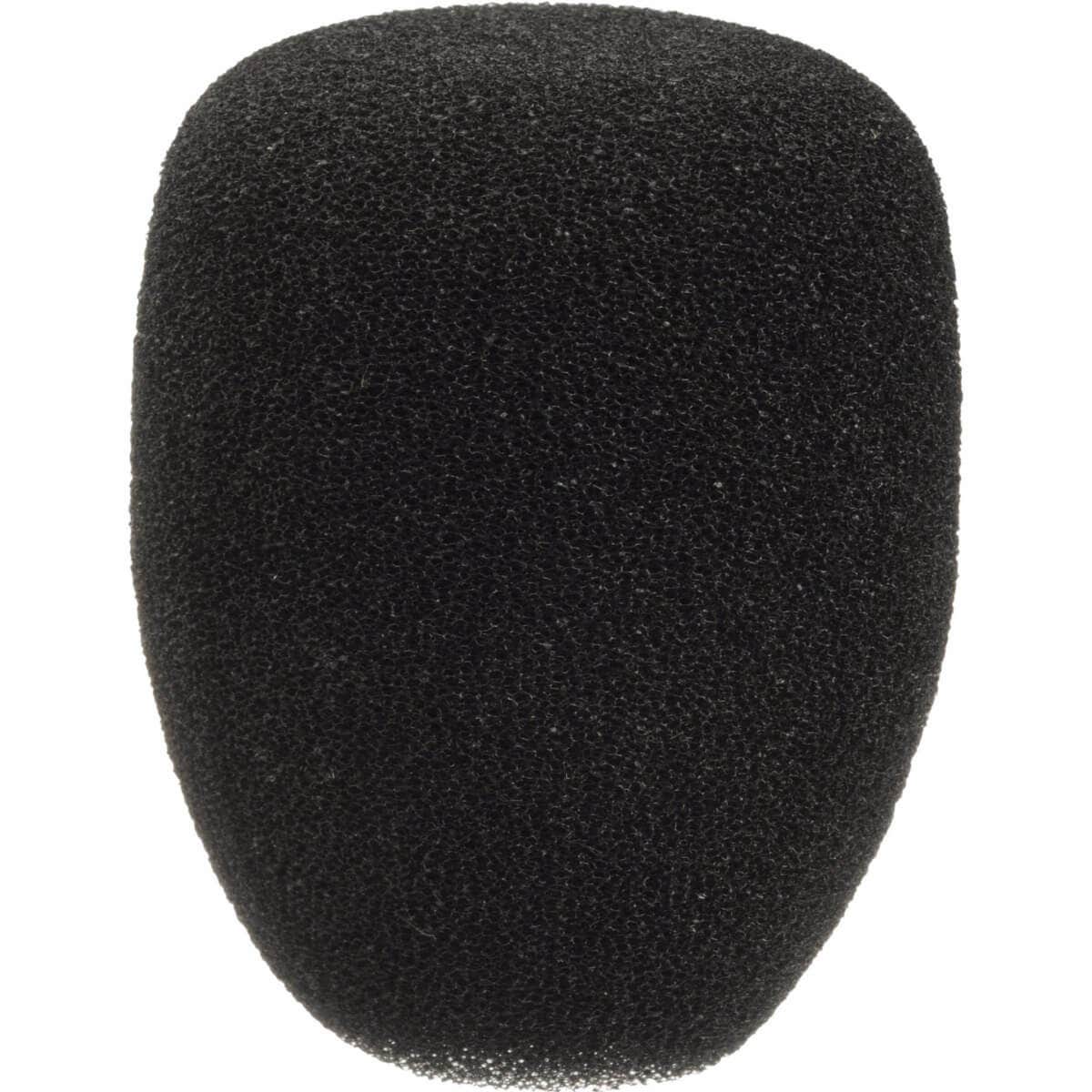 Rode WS5 windshield