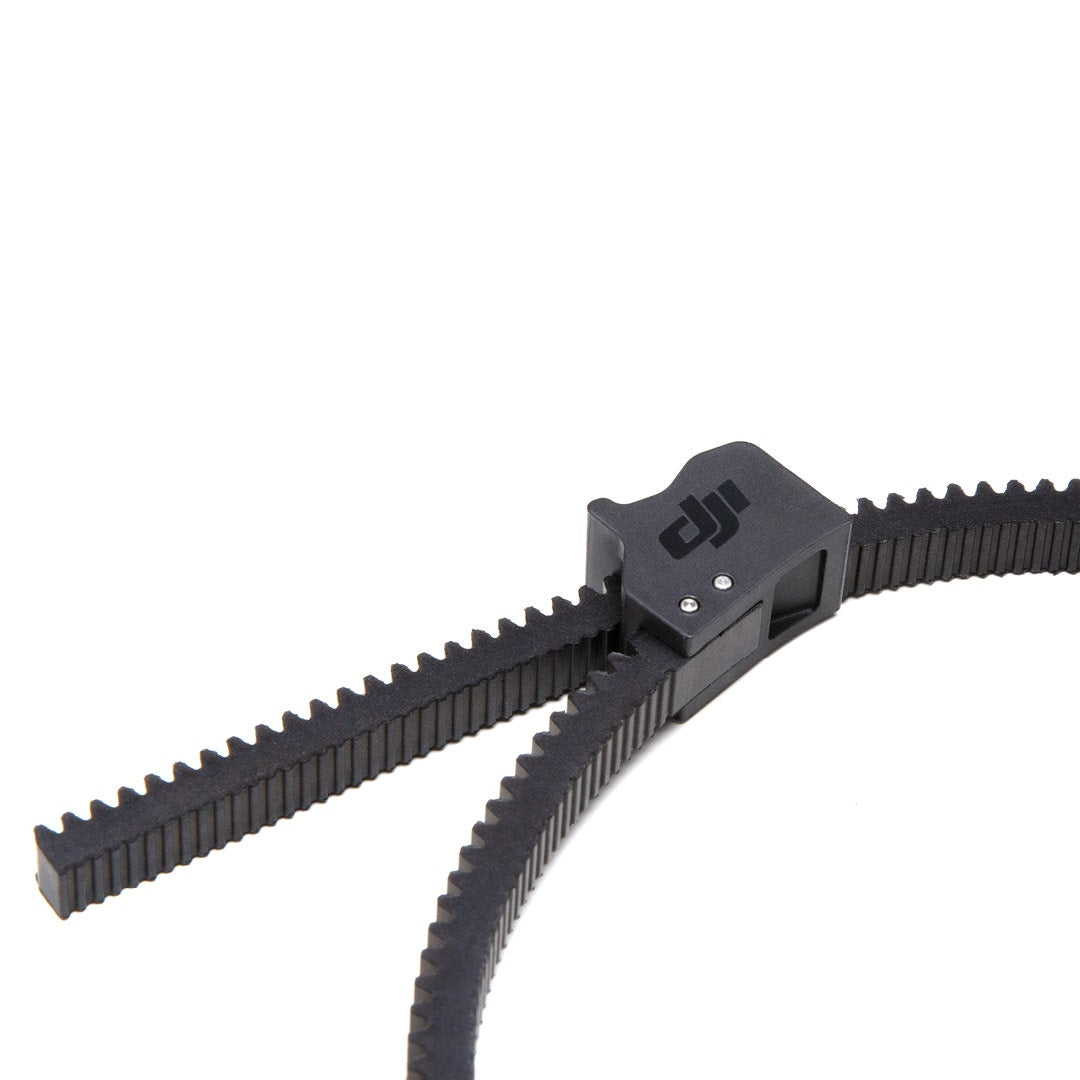 Ronin-S PART 19 Focus Gear Strip - additional product view