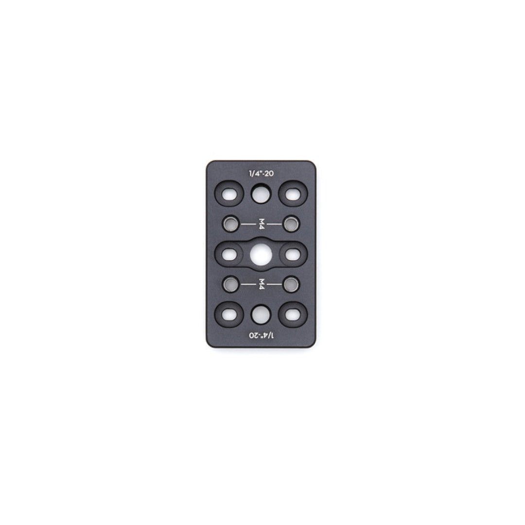 Ronin-S PART 21 External GPS Module (RH) - additional product view