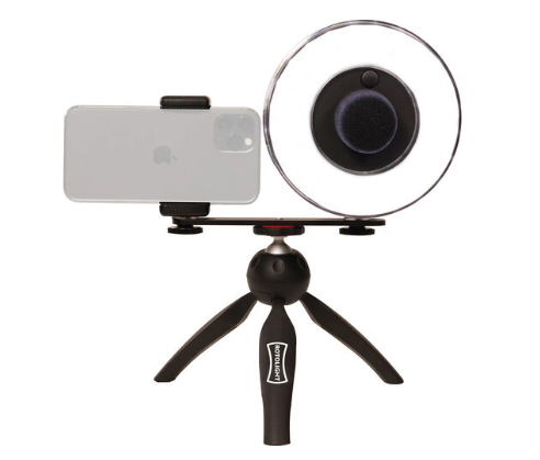 Rotolight Vloggoer Handheld KIT-RL-48 - additional product view