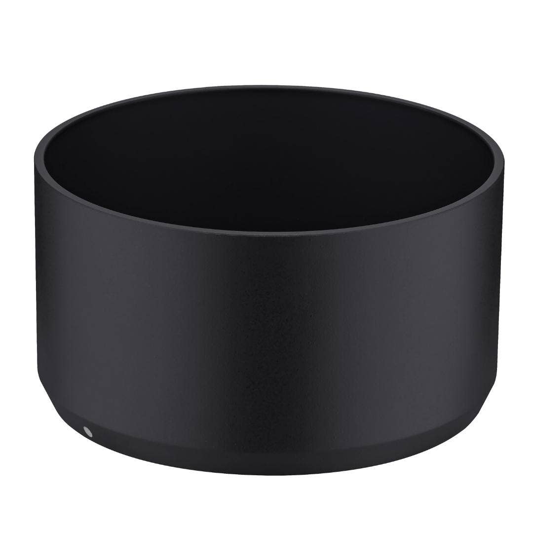 Samyang 75mm F1.8 AutoFocus UMC II Fuji X APS-C - additional product view