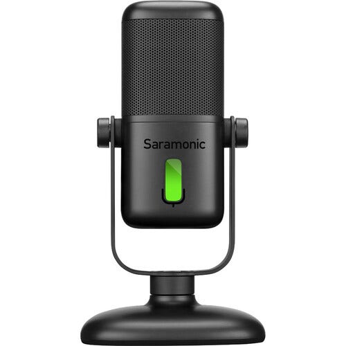 Saramonic SR-MV2000 USB microphone