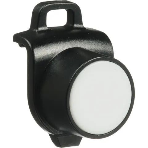 Sekonic Lumidisc for L-308 series light meters
