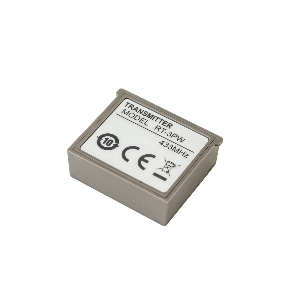Sekonic RT-3PW Pocketwizard Transmitter Module - additional product view