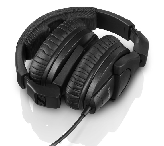 Sennheiser HD 280 - additional product view