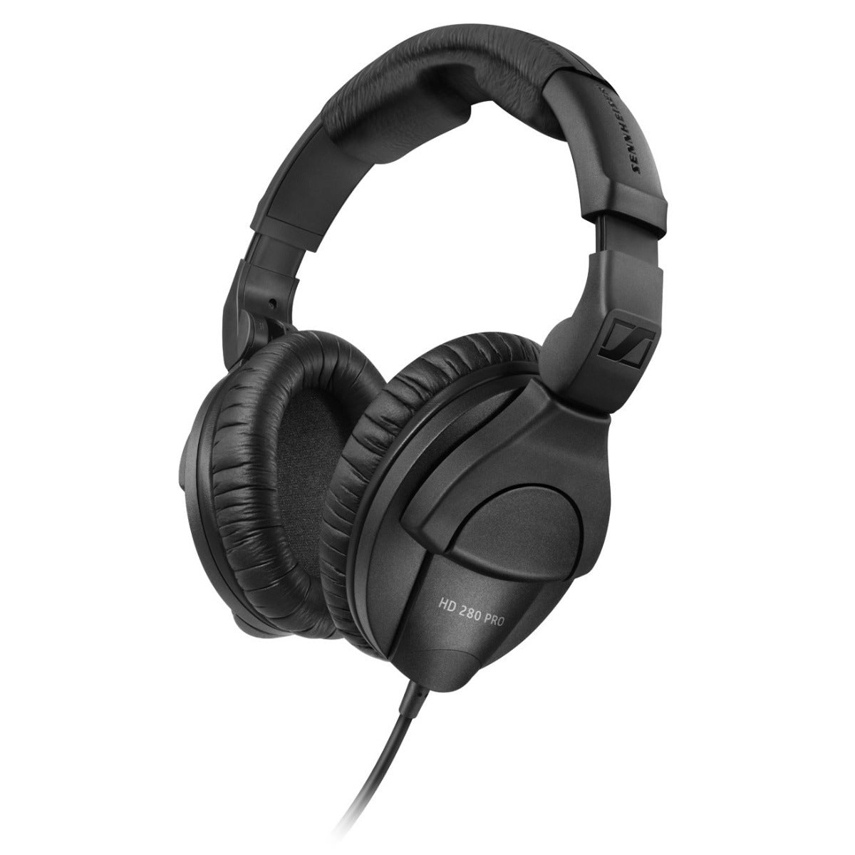Sennheiser HD 280