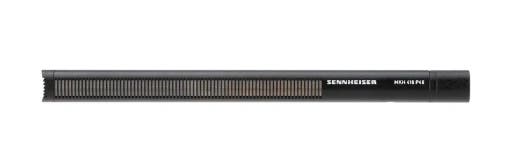 Sennheiser MKH 416-P48U3 shotgun microphone