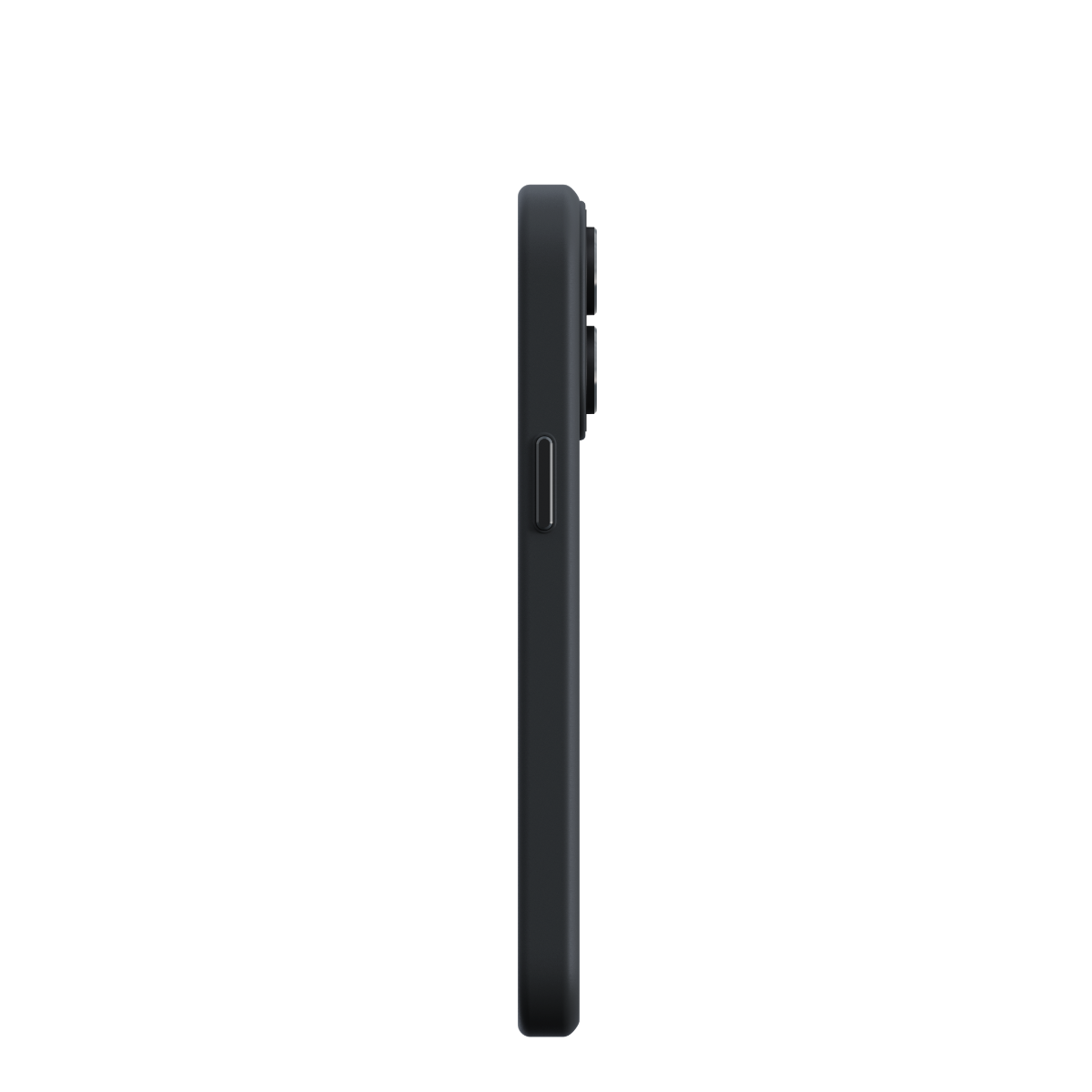 Shiftcam Camera Case with Lens Mount for iPhone 14 - additional product view