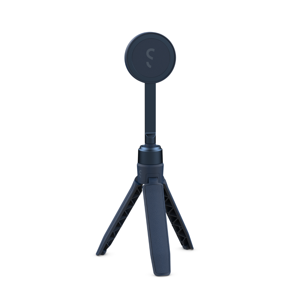 Shiftcam SnapPod (Abyss Blue) - additional product view