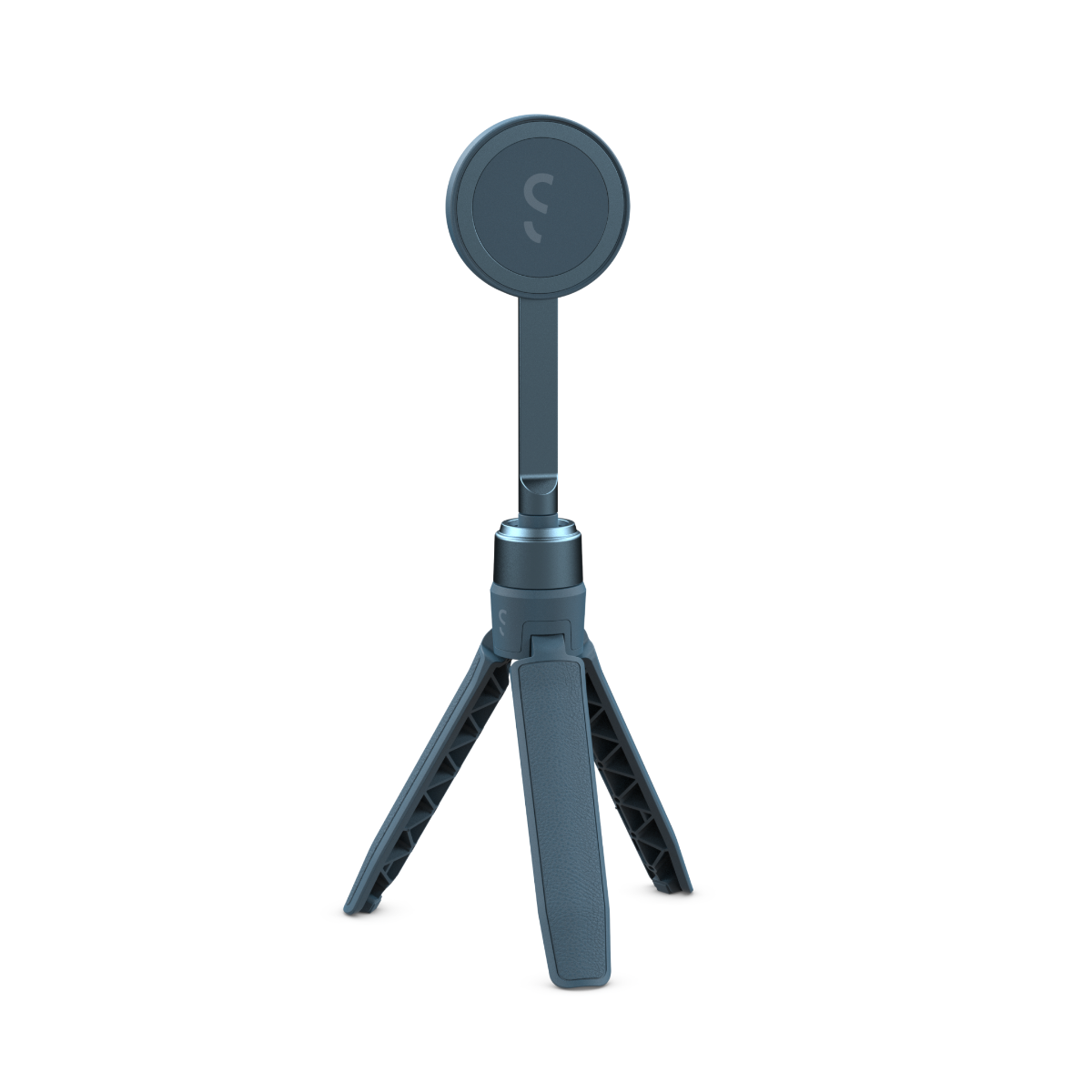 Shiftcam SnapPod (Blue Jay) - additional product view