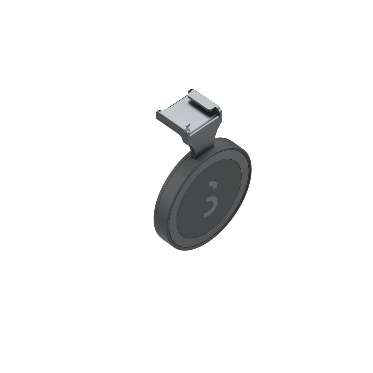 Shiftcam SnapShoe (Midnight) - additional product view