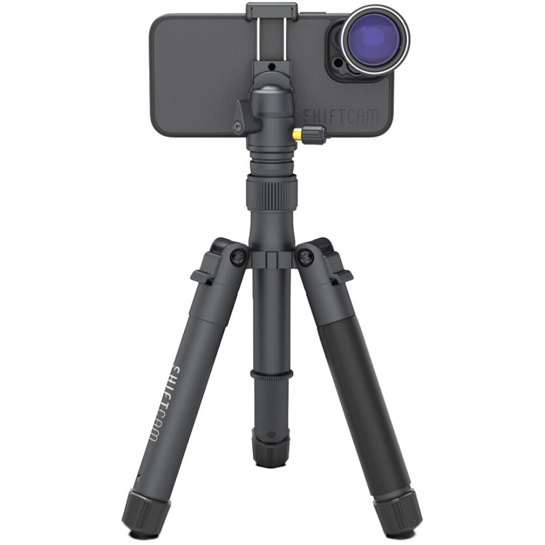 Shiftcam TravelPod Pro - additional product view