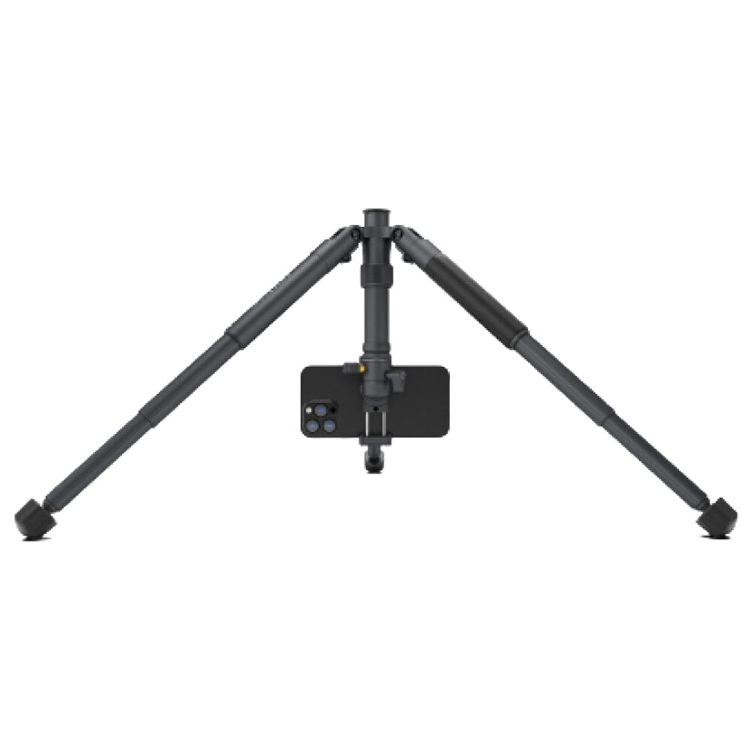 Shiftcam TravelPod Pro - additional product view