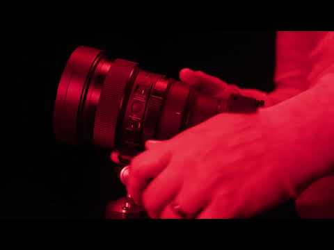 Sigma 14mm f/1.4 DG DN Art Lens for Sony E-Mount - additional product view