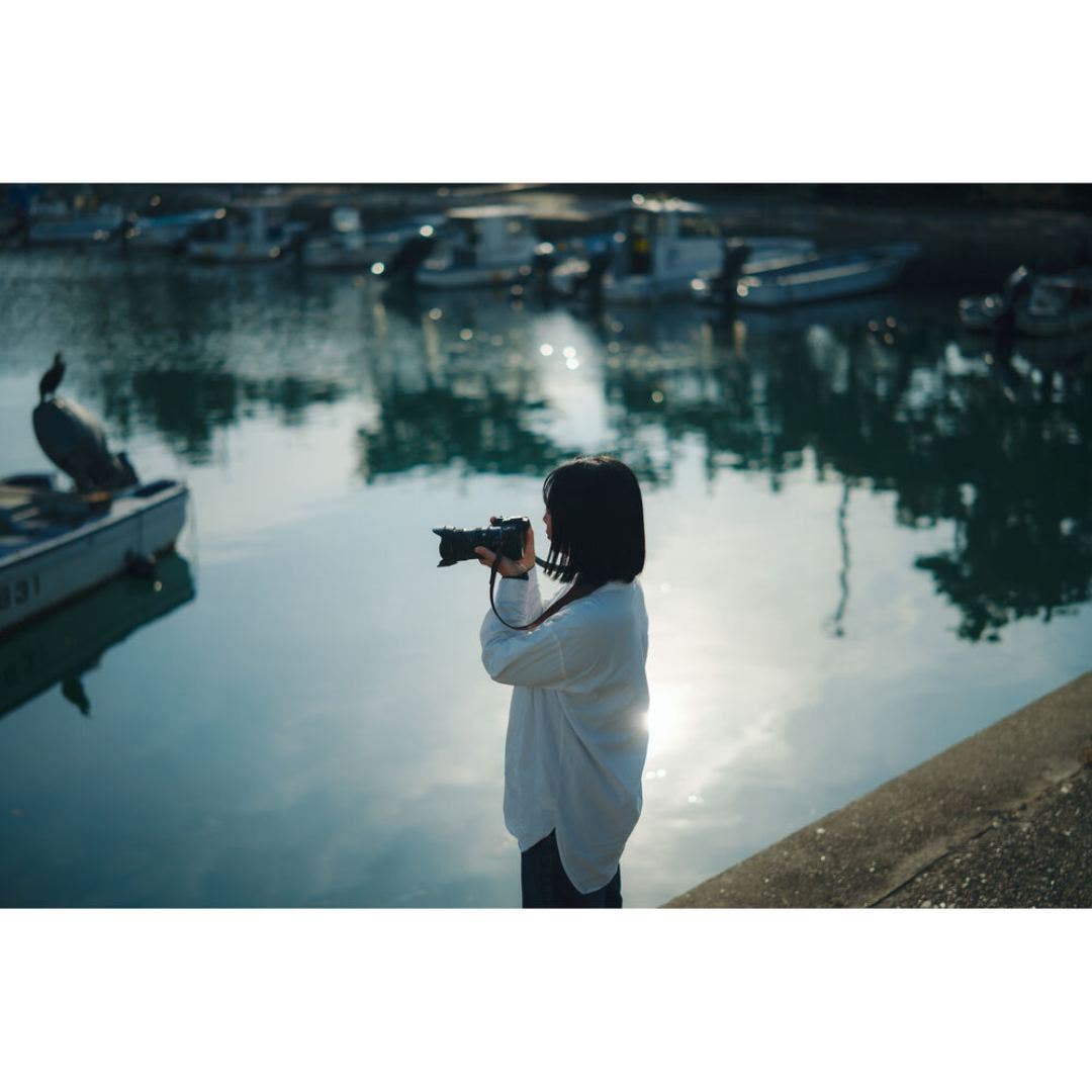 Sigma 17-40mm f 1.8 DC Art Rf Mount Lens - additional product view