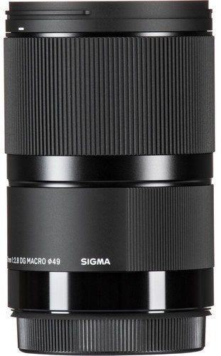 Sigma 70mm f/2.8 DG Macro Art Series Lens - Sigma - additional product view