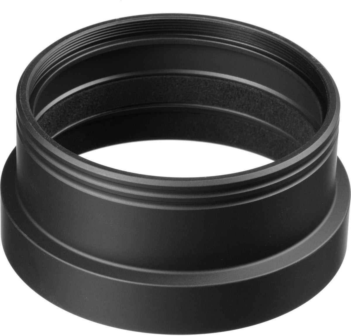 Sigma CA477-67 Front Cap Adapter