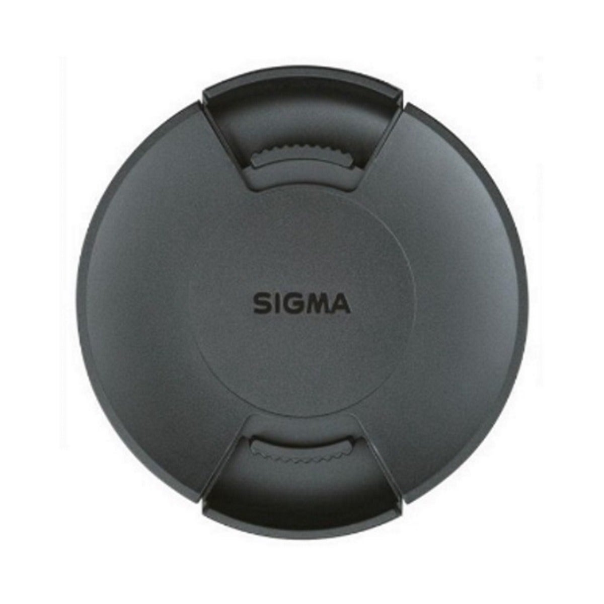 Sigma LCF-46 III 46mm Lens Cap