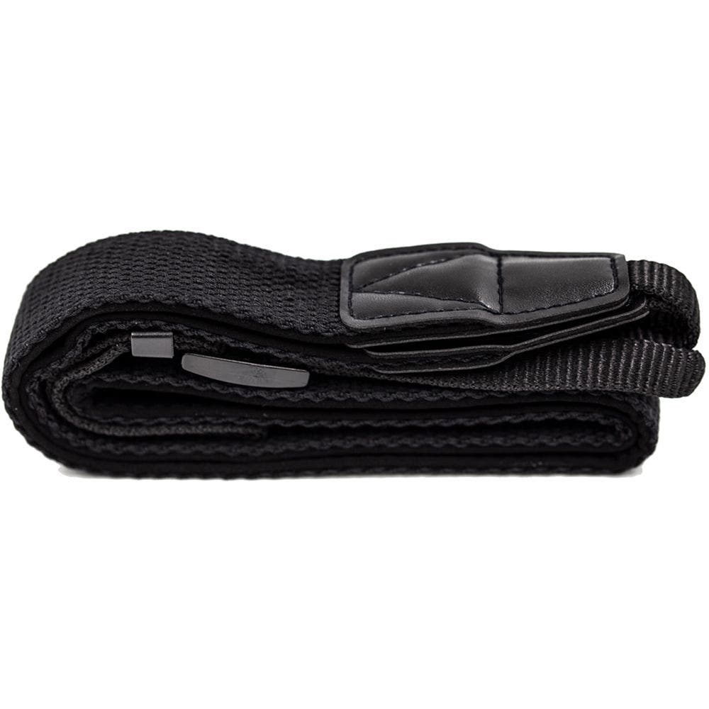 Sigma strap for the FP Camera.