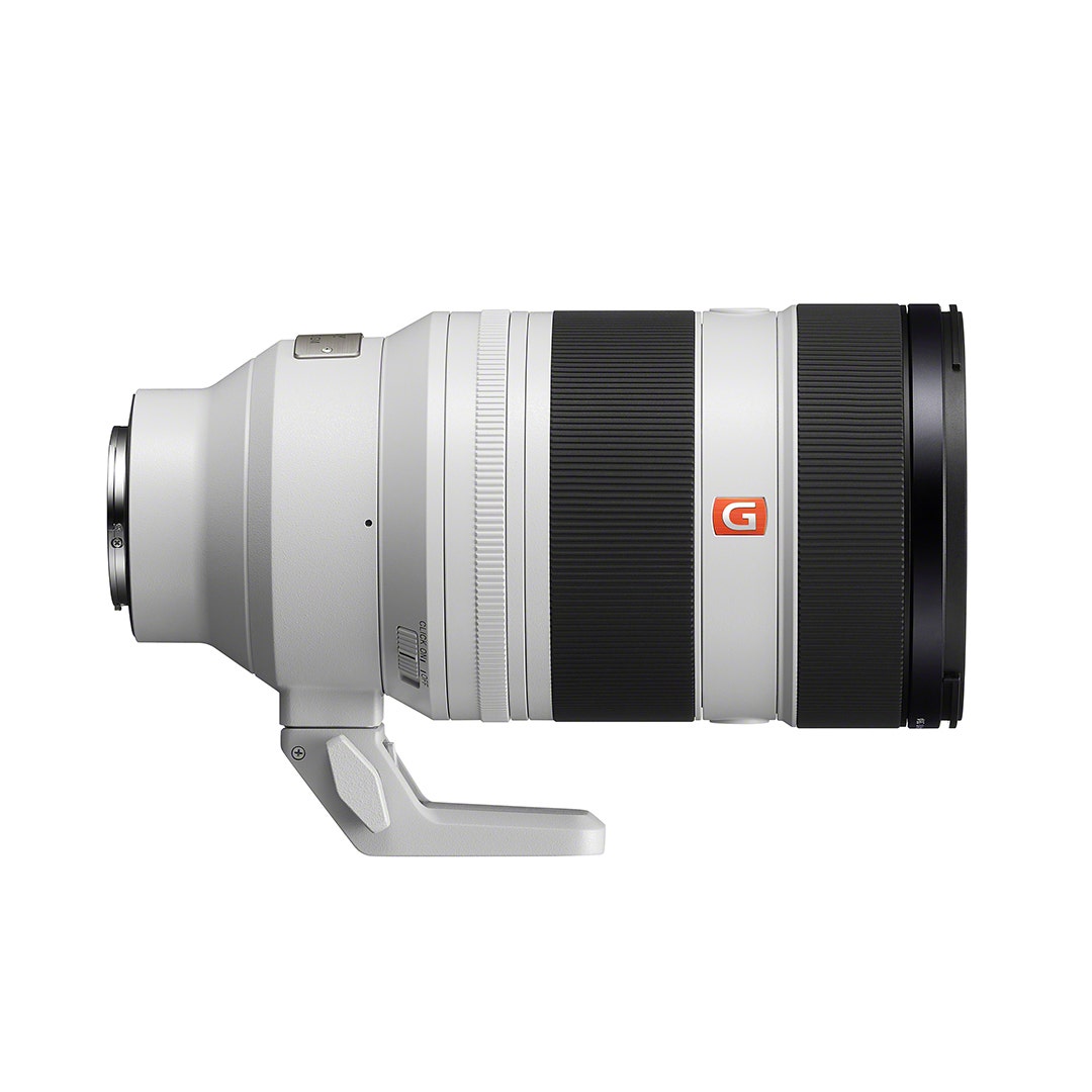 Sony 50-150mm f/2 GM E Mount Lens - additional product view