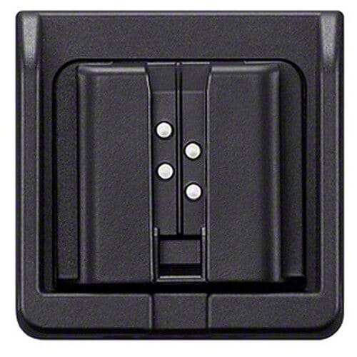 Sony ADPMAA Shoe Adaptor - additional product view