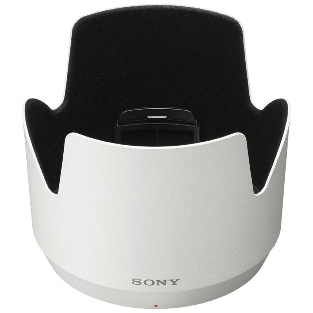 Sony ALC-SH145 lens hood