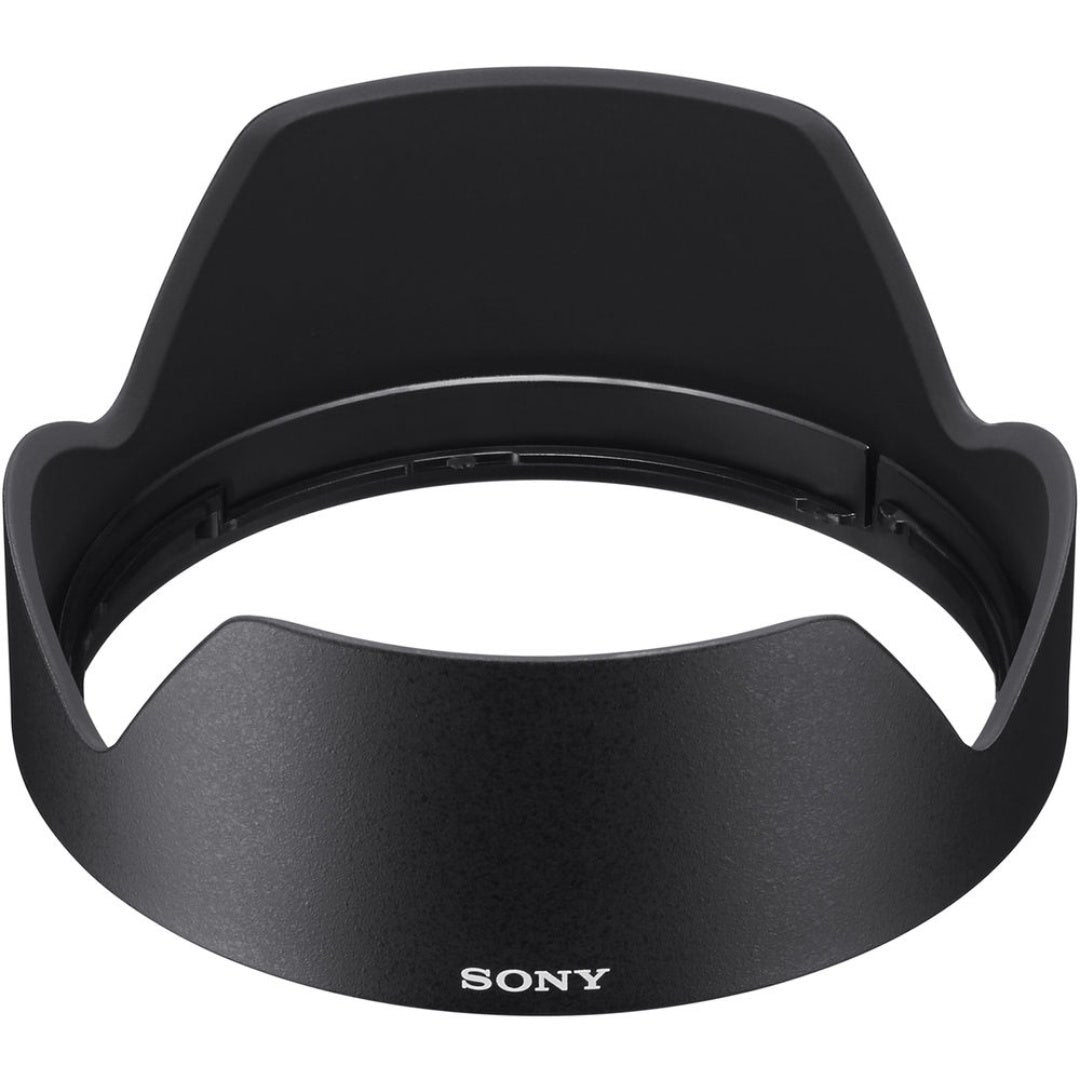 Sony ALC-SH152 lens hood