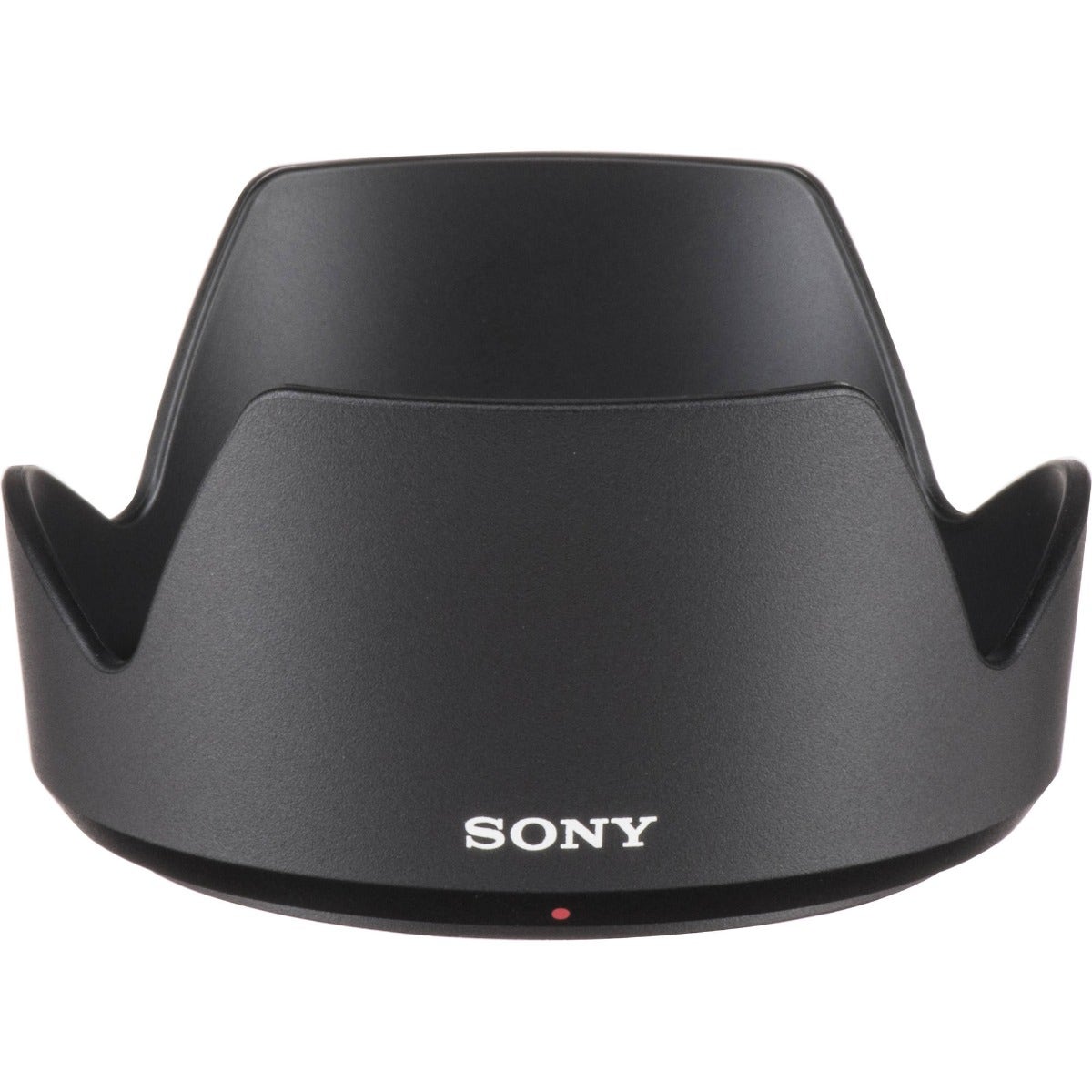 Sony ALC-SH153 lens hood.