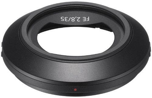 Sony ALCSH129 Lens Hood