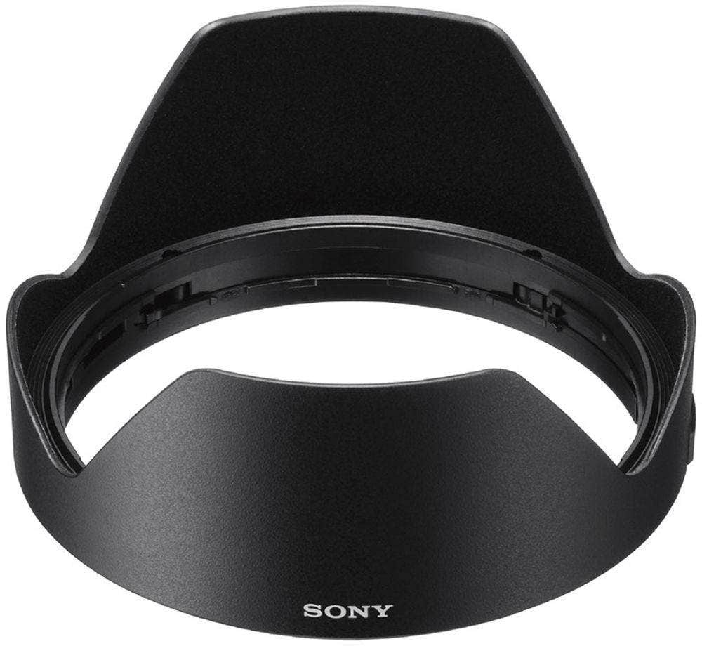 Sony ALCSH141 lens hood for SEL2470GM